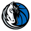 Dallas Mavericks