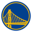 Golden State Warriors