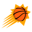 Phoenix Suns